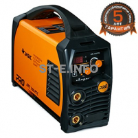Сварочный аппарат инвертор Сварог PRO ARC 160 (Z211S) - st-e.info - Чебоксары
