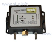 Газовый регулятор EWR PRO TIG 150A - st-e.info - Чебоксары