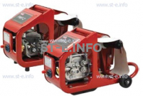 Механизм подачи проволоки PWF-4 Plus - st-e.info - Чебоксары