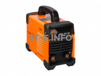 Инвертор сварочный Сварог REAL ARC 160 (Z240N) - st-e.info - Чебоксары