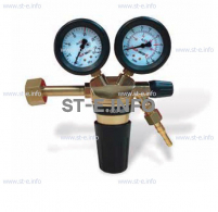 Редуктор GCE AR/CO2 - st-e.info - Чебоксары