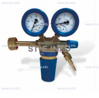 Редуктор GCE кислород (OX) - st-e.info - Чебоксары