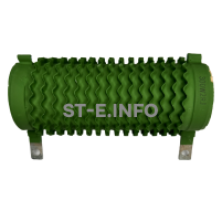 Резистор 300W2RJ аппарата плазменной резки DOG-75 MAX PRO - st-e.info - Чебоксары