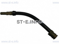 Гусак для горелки RF-45 - st-e.info - Чебоксары