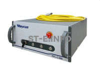 Источник лазерного излучения RFL-C300L - st-e.info - Чебоксары