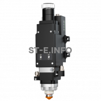 Лазерная головка для резки металла BOCI BLT310 - st-e.info - Чебоксары