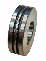 Ролики для механизмов подачи порошковой проволоки к MIG-500  - st-e.info - Чебоксары