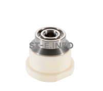 Керамический держатель сопла D41 (M11) арт.C0034 - st-e.info - Чебоксары