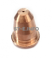 Сопло PD0102-08 диаметр 0,8 мм - st-e.info - Чебоксары