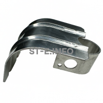 Щиток защитный для гор. Innershild s13037 - st-e.info - Чебоксары