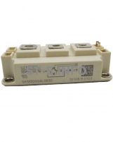 IGBT-модуль SKM300GAL063D - st-e.info - Чебоксары