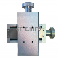 Слайдер механический 1070-2 - st-e.info - Чебоксары