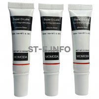 Силиконовая смазка для плазменной резки - st-e.info - Чебоксары