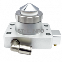 Сопловая часть в сборе TRA BM111 (BM110) - st-e.info - Чебоксары