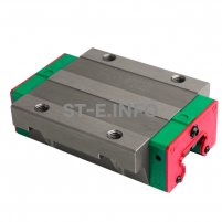 Каретка HGW35HCZAC - st-e.info - Чебоксары