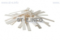 Водорастворимые регулировочные прокладки SS-38-132 толщина 0,7 мм - st-e.info - Чебоксары