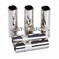 Сопло к горелке Mig-TORCH P-500/ICS0457 - st-e.info - Чебоксары