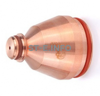 Сопло плазмотрона YK360 д. 2.0 мм. Артикул: 36420 - st-e.info - Чебоксары