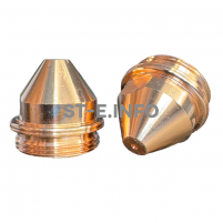 Сопло D=1.6 для плазмотрона YK100 - st-e.info - Чебоксары