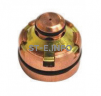 Сопло 21-1152 для плазмотрона XT-300 - st-e.info - Чебоксары