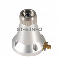 Сопловая часть в сборе TRA 3D (BM109TC/BM111TC/BM114TC) - st-e.info - Чебоксары