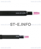 Горелка аргонодуговая SR 20P TBi 4 м (водяное охлаждение) - st-e.info - Чебоксары