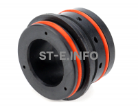 Диффузор, артикул (YH200106) - st-e.info - Чебоксары