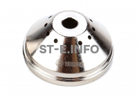 Экран защитный, артикул (YH200101)  - st-e.info - Чебоксары