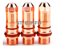 Электрод , артикул (YK02201) - st-e.info - Чебоксары