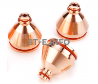 Cопло д. 1,3 мм  артикул (YH200213) - st-e.info - Чебоксары