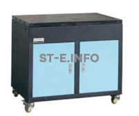 Стол для электрического резьбонарезного манипулятор  - st-e.info - Чебоксары
