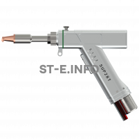 Горелка для лазерной сварки SUP28T - st-e.info - Чебоксары