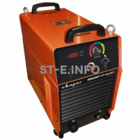 Инвертор сварочный CUT 160 (L307) - st-e.info - Чебоксары