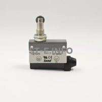 Выключатель концевой CZ-7311 - st-e.info - Чебоксары