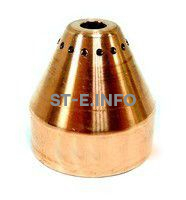 220993-E Защитный экран - st-e.info - Чебоксары