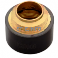 Защитный колпак TK260 большой - st-e.info - Чебоксары