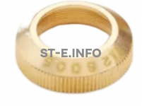 Защитный колпак TK260 малый - st-e.info - Чебоксары