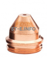 Сопло для плазмотрона TK260 - st-e.info - Чебоксары