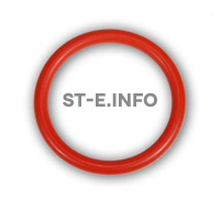 Уплотнительное кольцо 058519 - st-e.info - Чебоксары