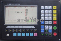 Управляющий блок ЧПУ FLSK-F2100B - st-e.info - Чебоксары