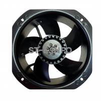 Вентилятор для DOG-120 PRO - st-e.info - Чебоксары