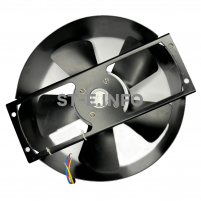 Вентилятор 250FZY8T-D - st-e.info - Чебоксары