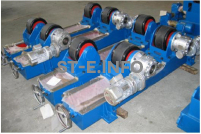 Роликовая опора  YZSK-80 - st-e.info - Чебоксары