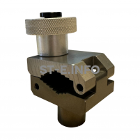 Кронштейн горелки 16-С - st-e.info - Чебоксары