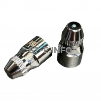 Электрод для плазмотрона P-80 BLACK - st-e.info - Чебоксары