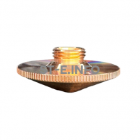 Сопло для лазерной резки д.1,2мм арт. 120GJT0512 - st-e.info - Чебоксары