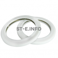 Уплотнительное кольцо 32.2х24х3.55 mm - st-e.info - Чебоксары