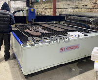 Стандартное техническое обслуживание (ТО-1) - st-e.info - Чебоксары