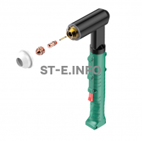 Голова плазмотрона Y600 - st-e.info - Чебоксары