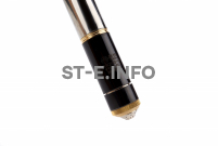 Голова плазмотрона YK-200H  - st-e.info - Чебоксары